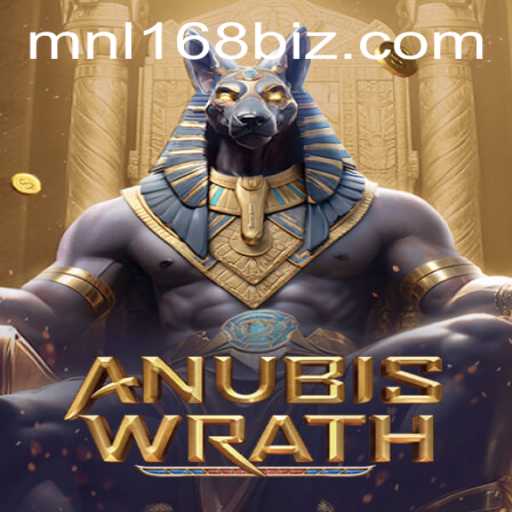Exploring the Mysteries of AnubisWrath: A Detailed Overview
