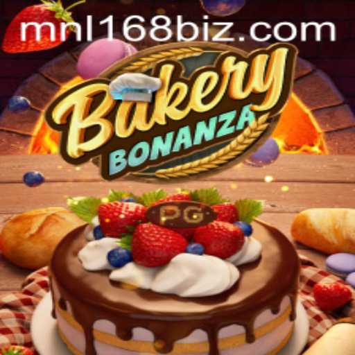 Exploring the World of BakeryBonanza: A Sweet Adventure Awaits