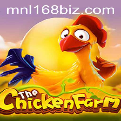 Discover the Bountiful World of ChickenFarm with MNL168