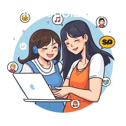 Exclusive Insights into MNL168