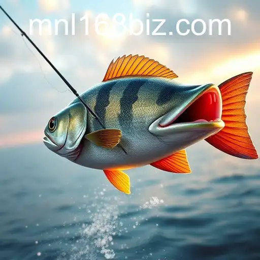 Exploring the Exciting World of Fishing Games