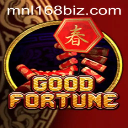 Unlocking the Mysteries of GoodFortune: A Deep Dive into the Game of MNL168
