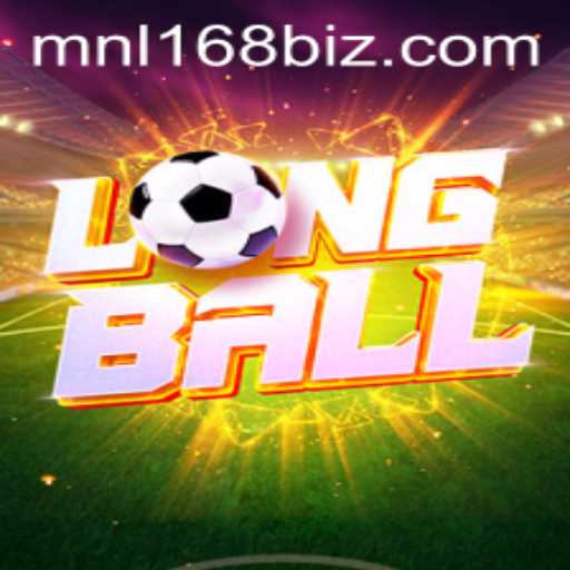 Discover the Thrilling World of LongBall: MNL168's Latest Gaming Sensation