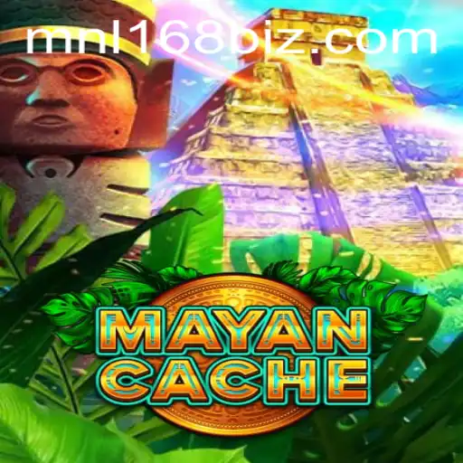 Discover the Enigmatic World of MayanCache: Unraveling the Secrets of MNL168