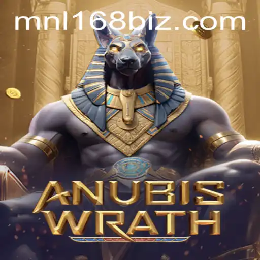 Exploring the Mysteries of AnubisWrath: A Detailed Overview