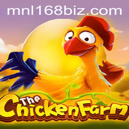 Discover the Bountiful World of ChickenFarm with MNL168