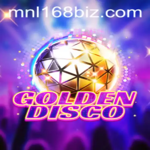 Experience the Thrill of GoldenDisco: A New Gaming Phenomenon