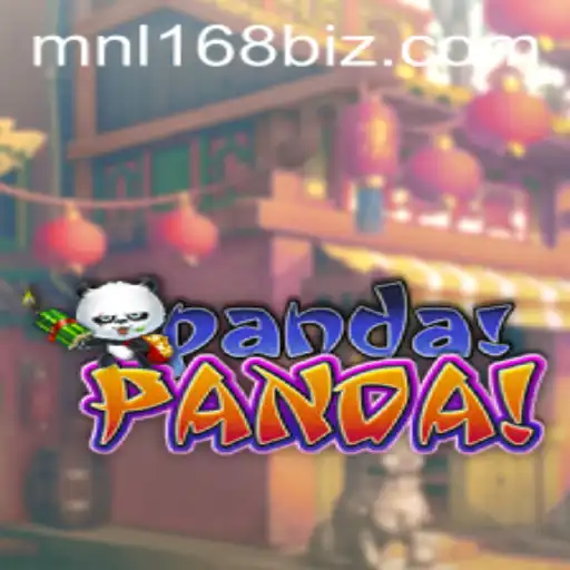 Unveiling PandaPanda: The Exciting Game Making Waves in 2023