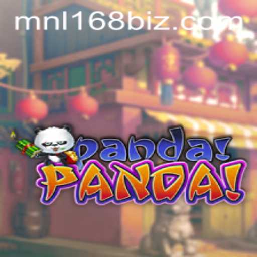 Unveiling PandaPanda: The Exciting Game Making Waves in 2023