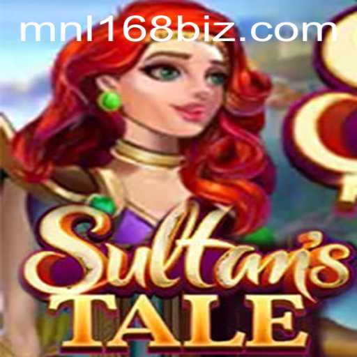 Exploring the Exciting World of Sultanstale: A Modern Gaming Experience