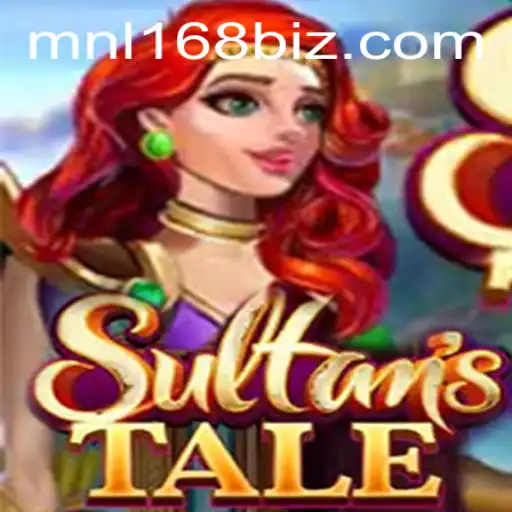 Exploring the Exciting World of Sultanstale: A Modern Gaming Experience