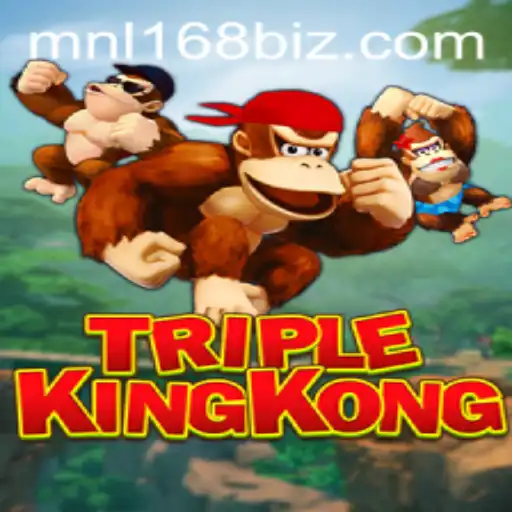 Discovering the World of TripleKingKong: A Deep Dive into MNL168's Latest Gaming Sensation
