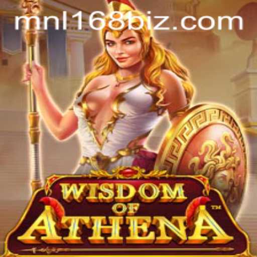 Exploring the Expansive World of WisdomofAthena: A Journey into MNL168