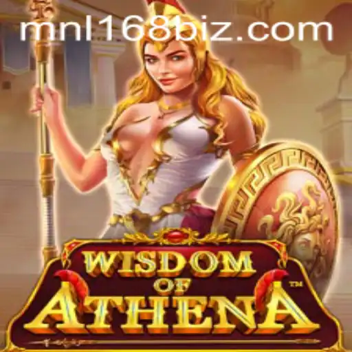 Exploring the Expansive World of WisdomofAthena: A Journey into MNL168