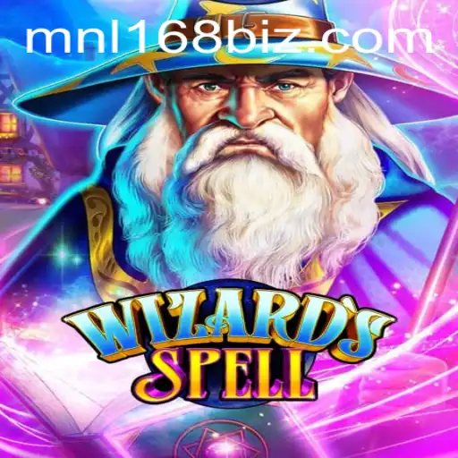 Unveiling the Magic: WizardsSpell and the Allure of MNL168
