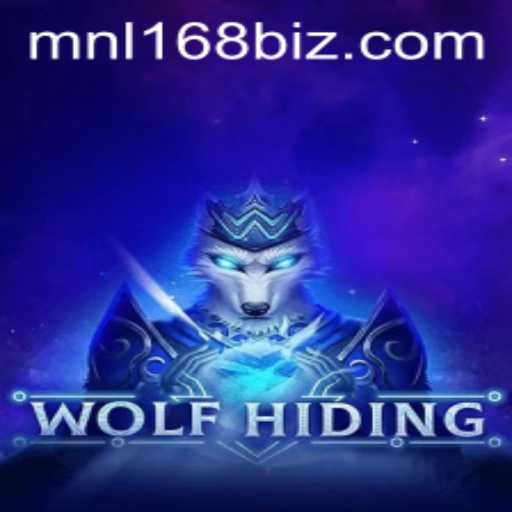 Exploring the Thrilling World of WolfHiding: The Game of Strategy and Survival